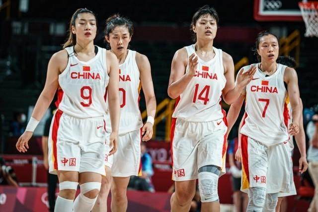 美国女篮 vs 法国女篮,一场篮球盛宴的较量 美国女篮 vs 法国女篮,一场篮球盛宴的较量